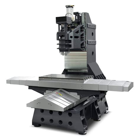 new cnc milling machine|best milling machine for small shop.